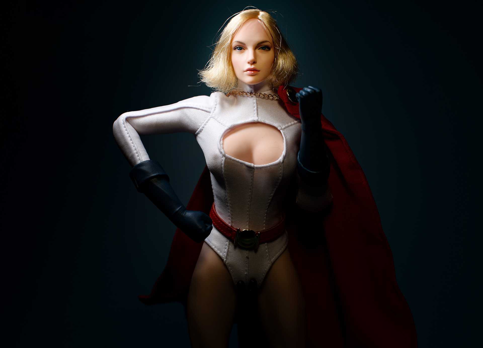 https://figround.com/assets/img/2019-11-22-tbleague-phicen-supergirl-suit/001.jpg