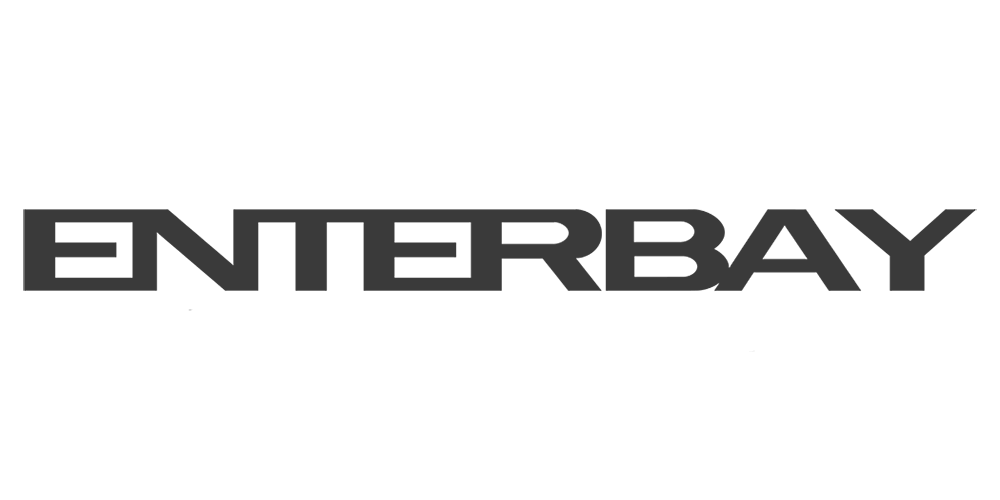 enterbay carmelo