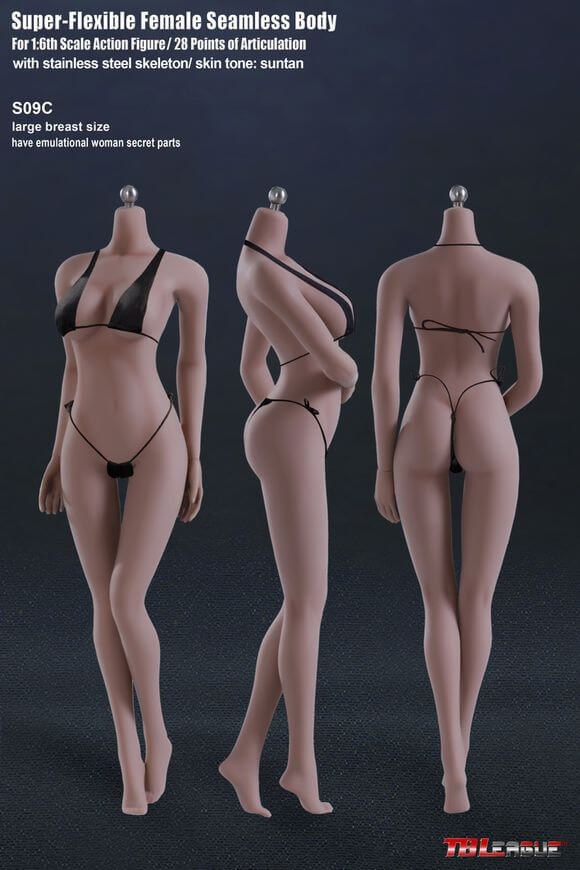 https://figround.com/assets/img/products/tbleague-phicen-s09c-1-6-super-flexible-seamless-female-large-bust-suntan-body.jpg